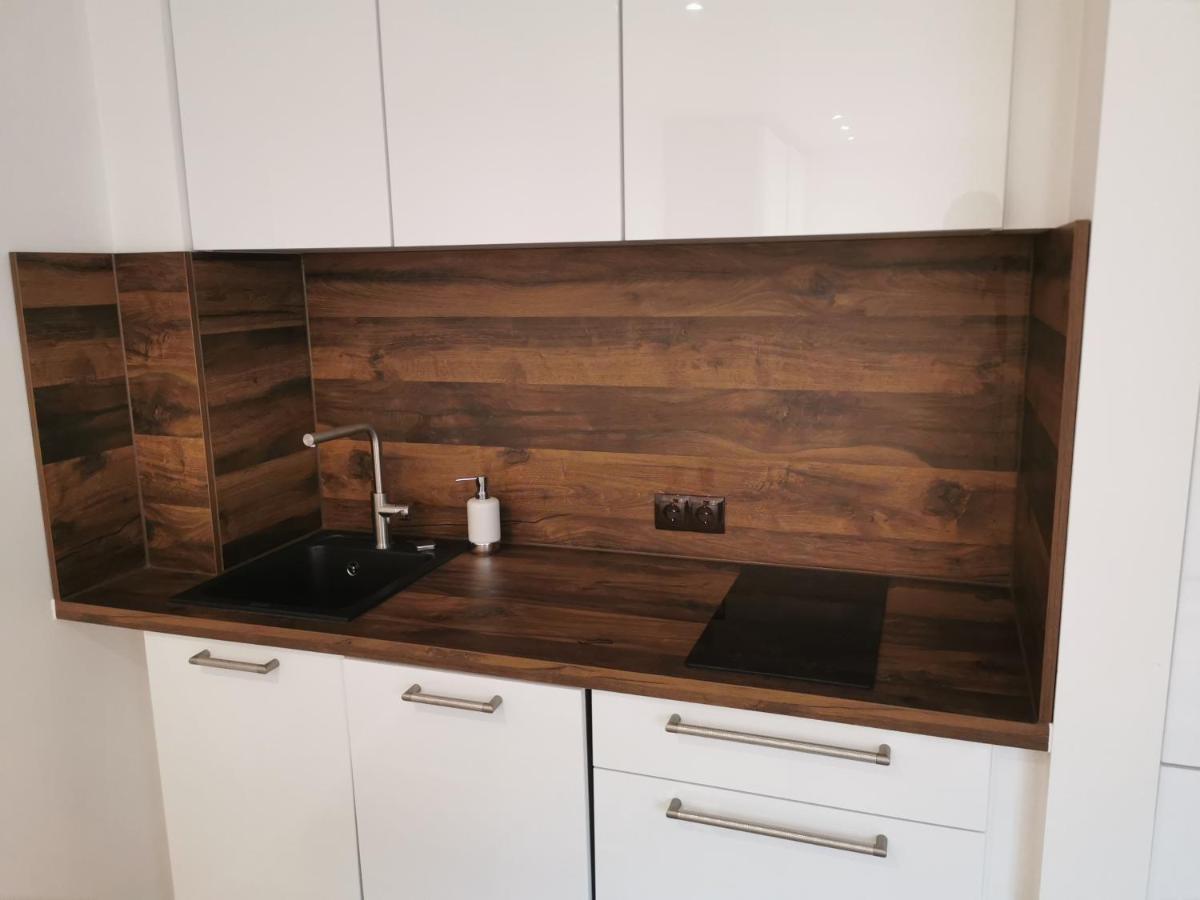 Apartment Sofia Дюселдорф Екстериор снимка