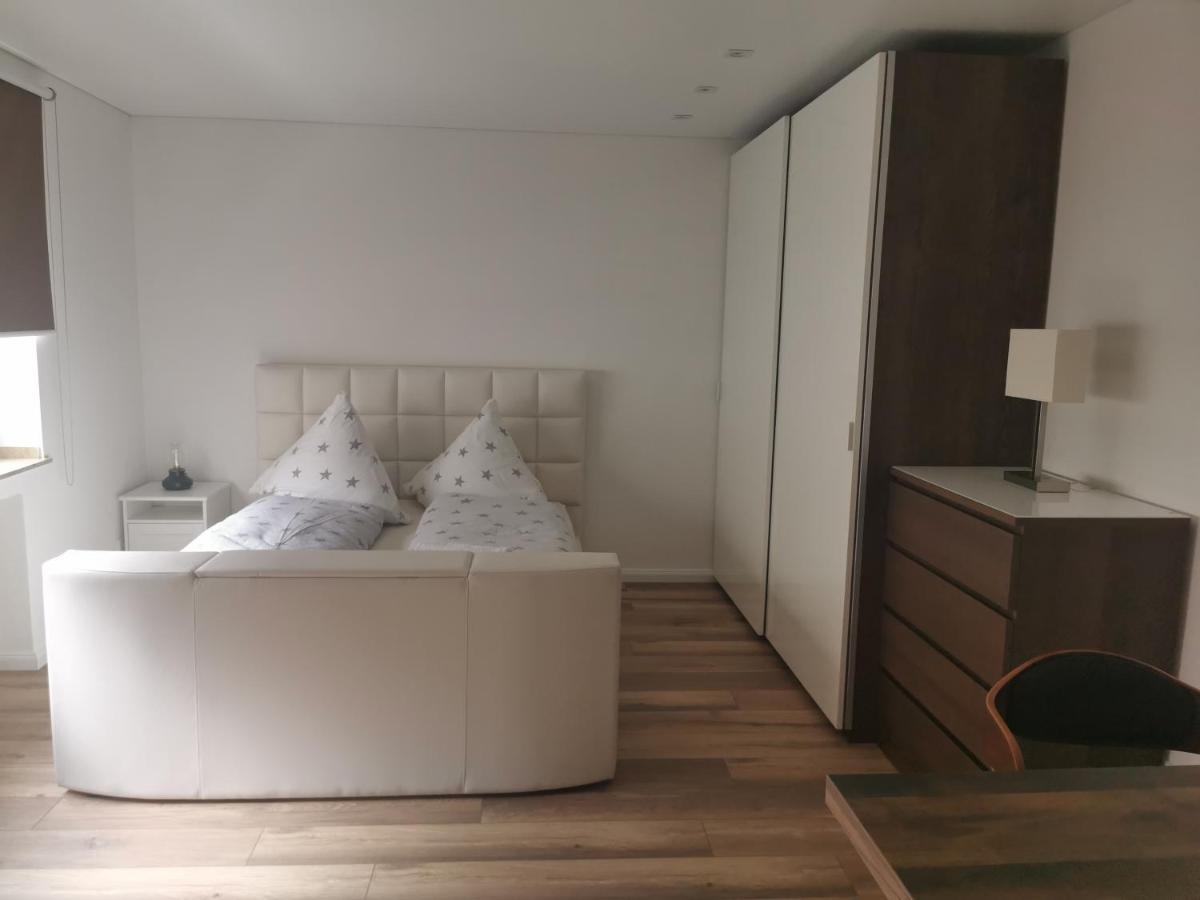 Apartment Sofia Дюселдорф Екстериор снимка