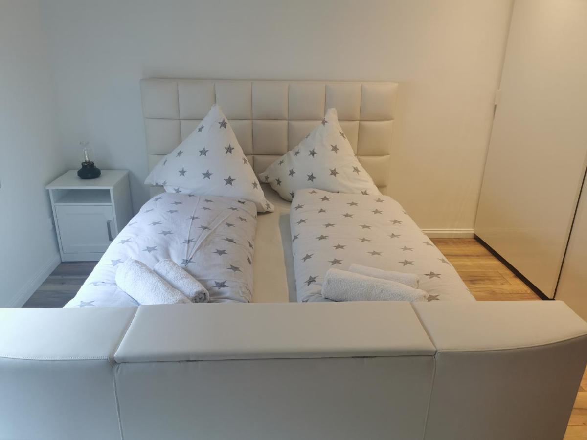 Apartment Sofia Дюселдорф Екстериор снимка