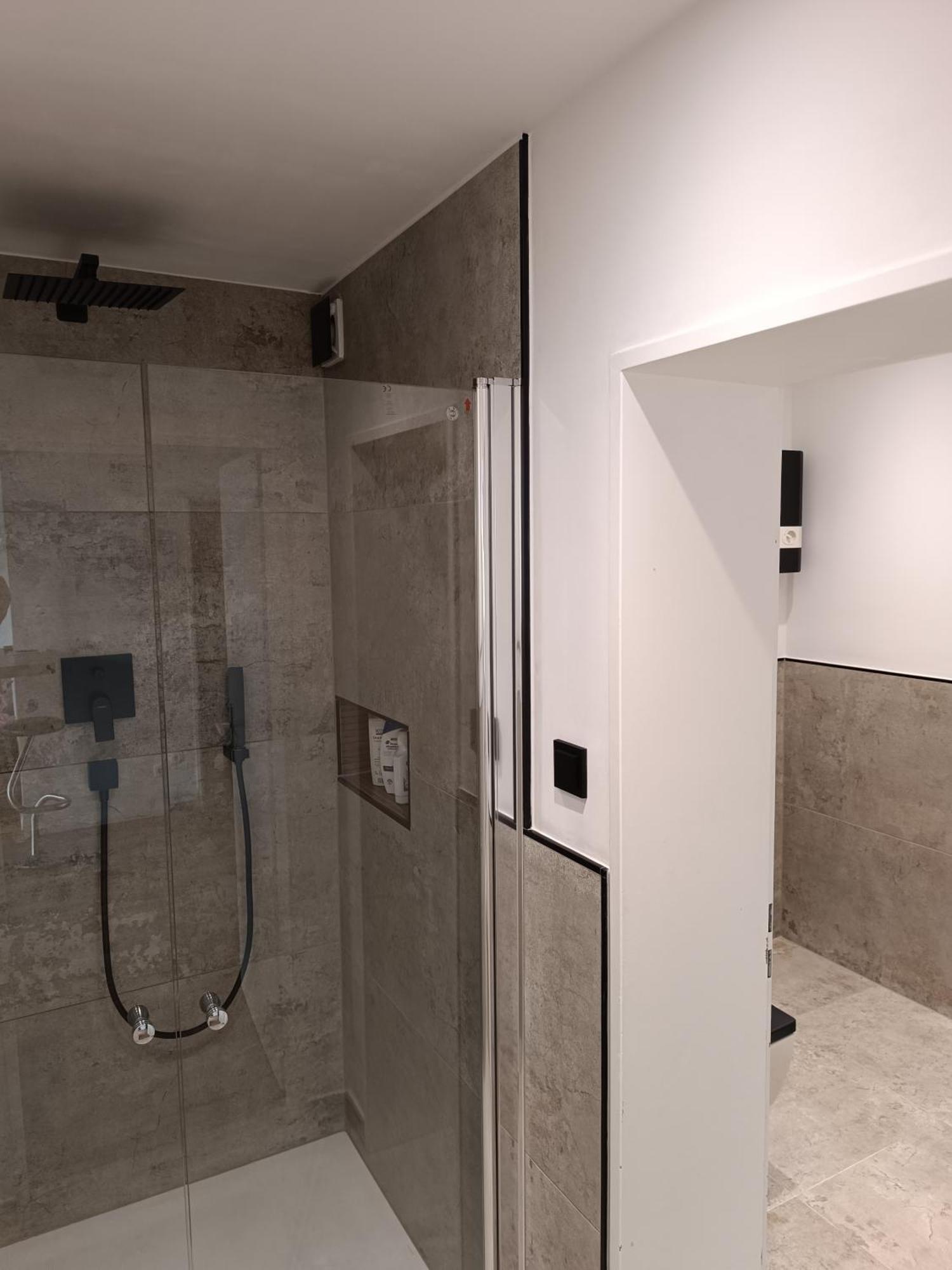 Apartment Sofia Дюселдорф Екстериор снимка