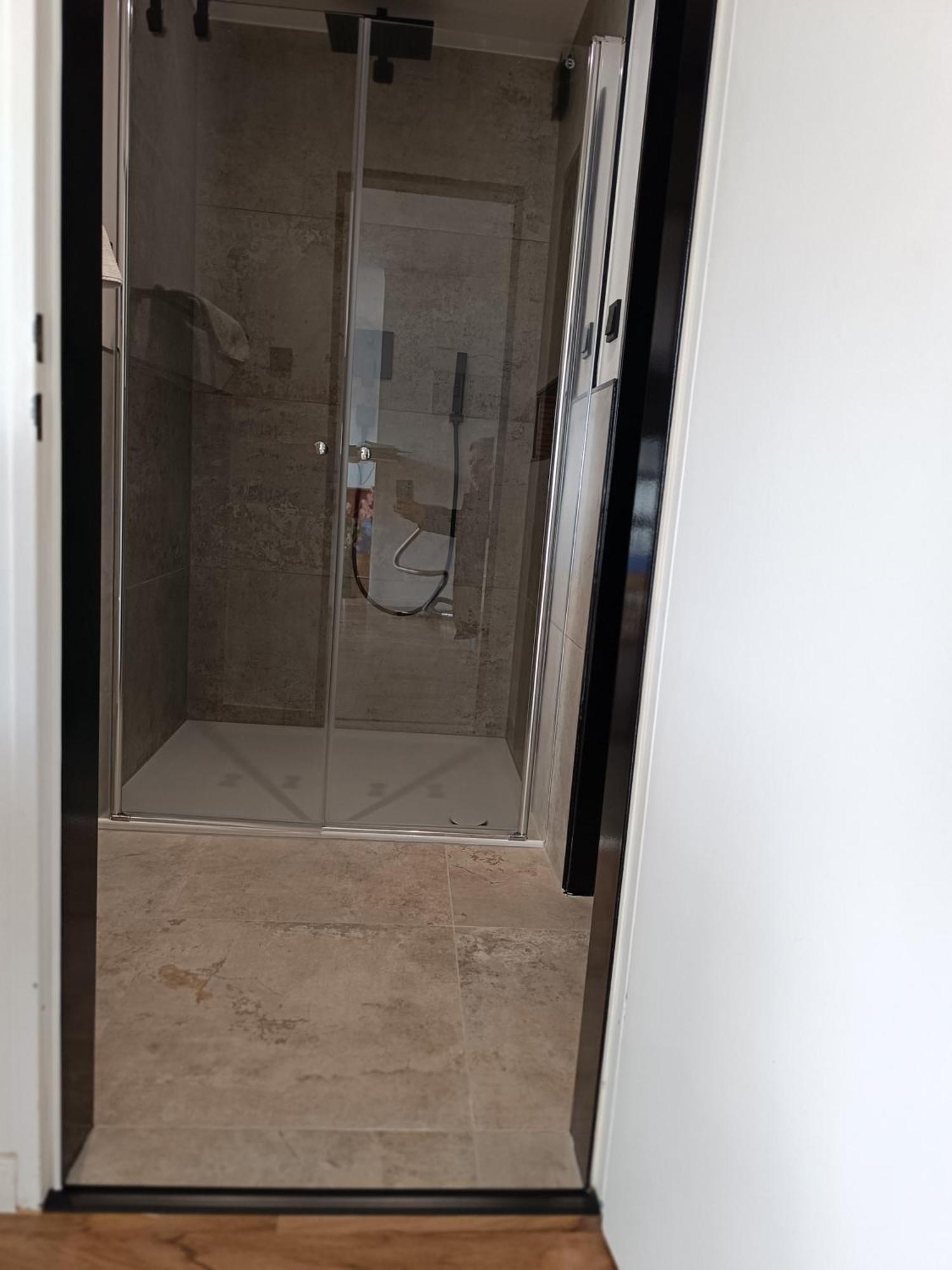 Apartment Sofia Дюселдорф Екстериор снимка