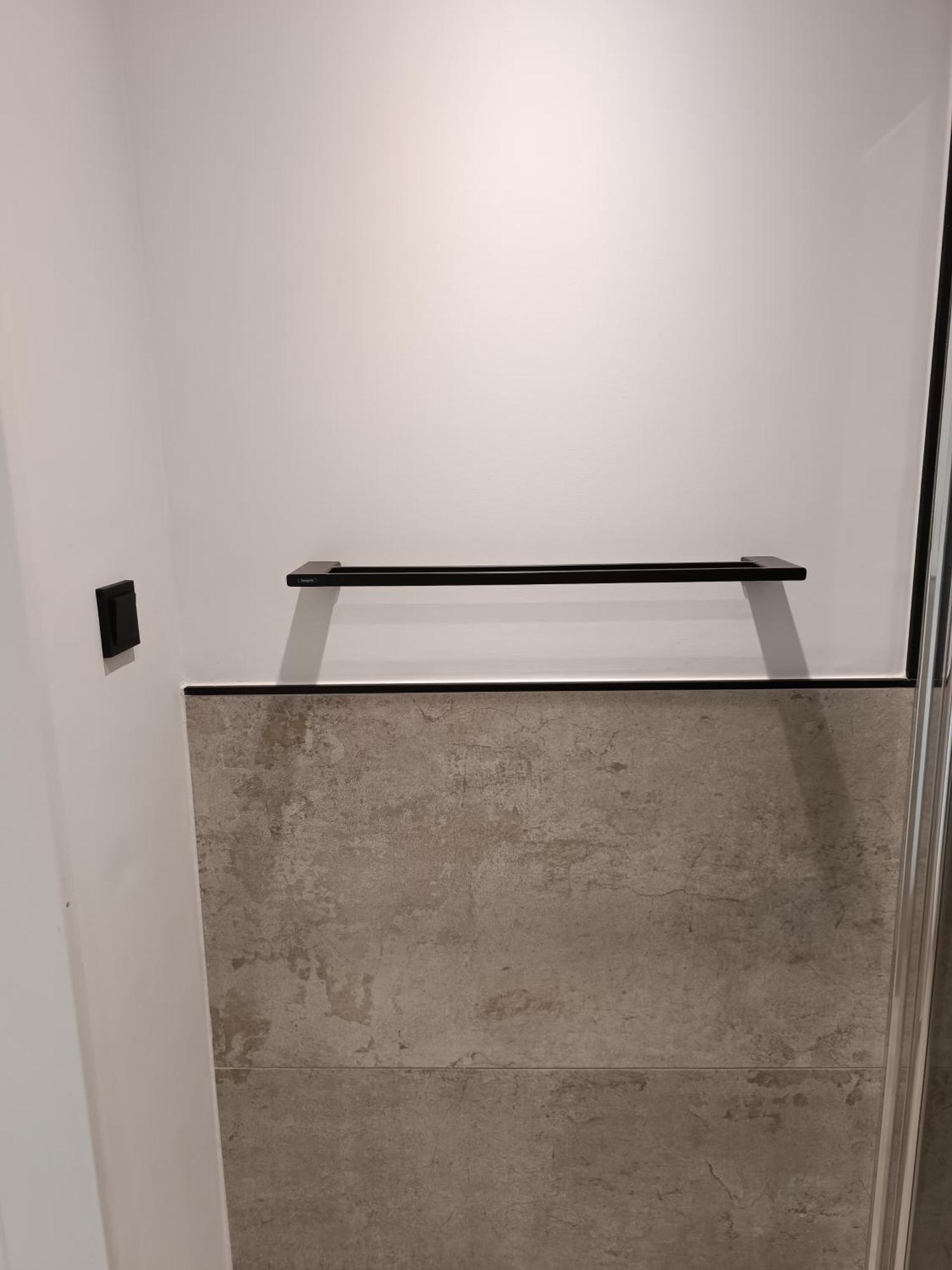 Apartment Sofia Дюселдорф Екстериор снимка