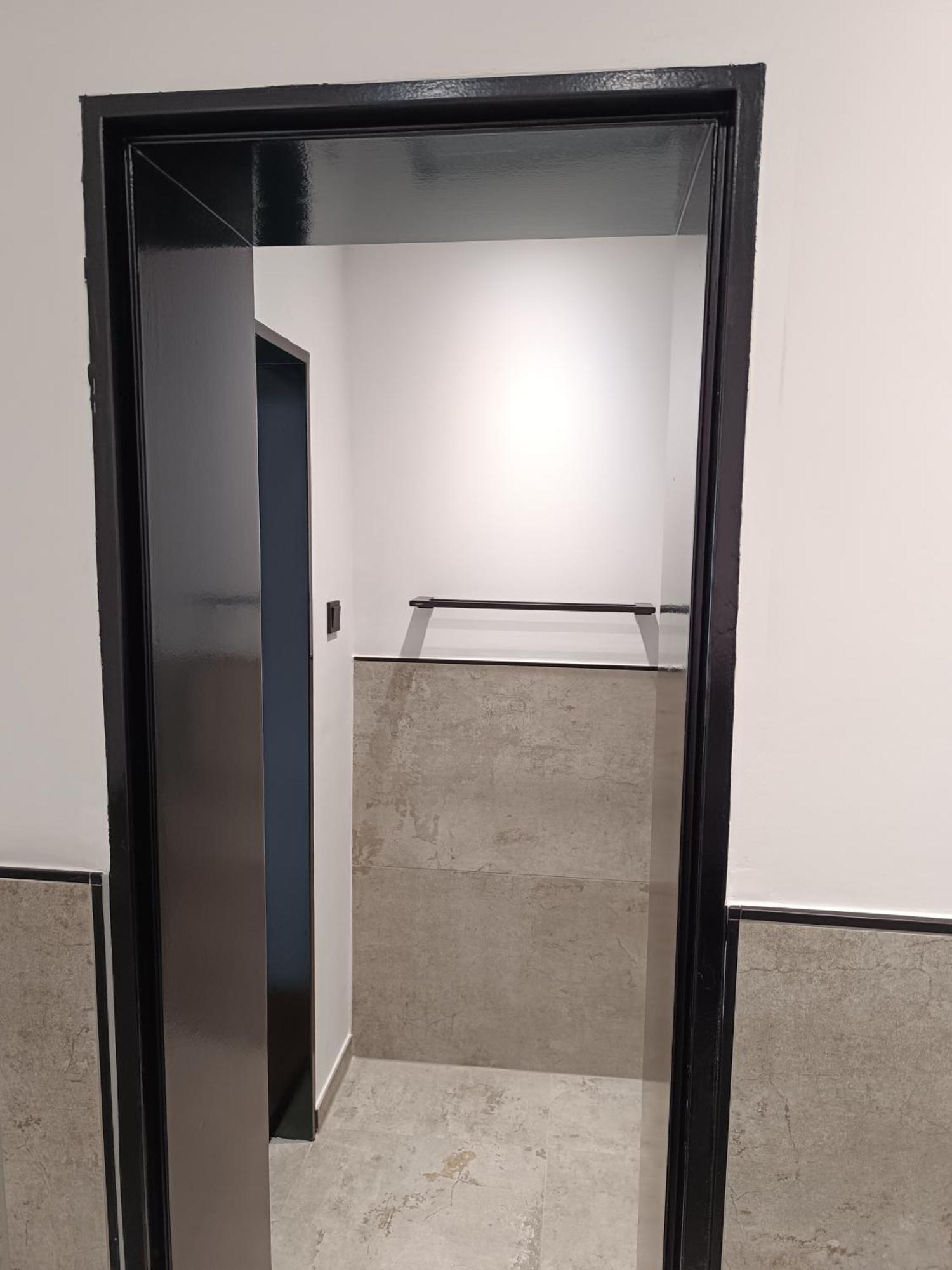 Apartment Sofia Дюселдорф Екстериор снимка