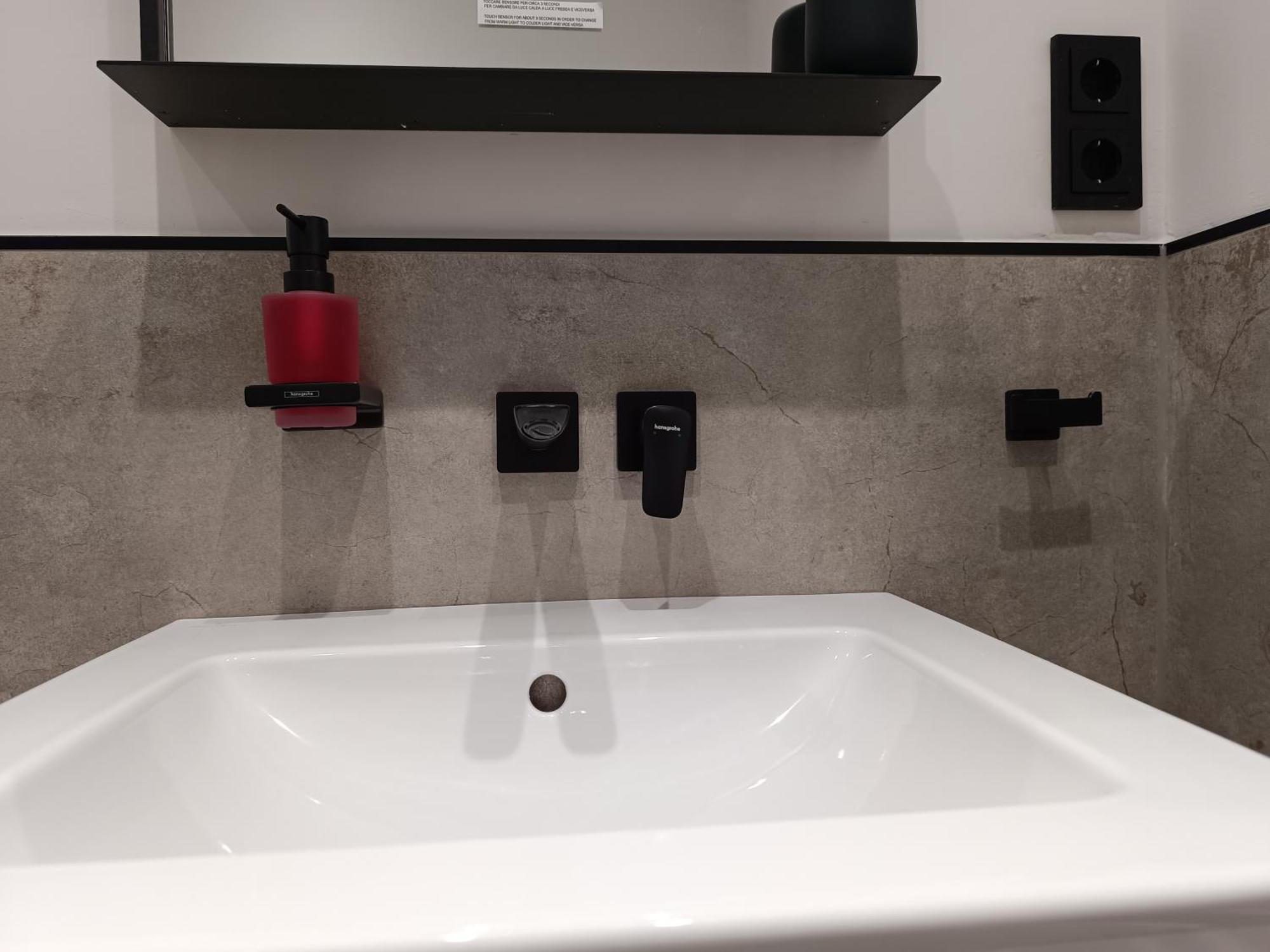Apartment Sofia Дюселдорф Екстериор снимка