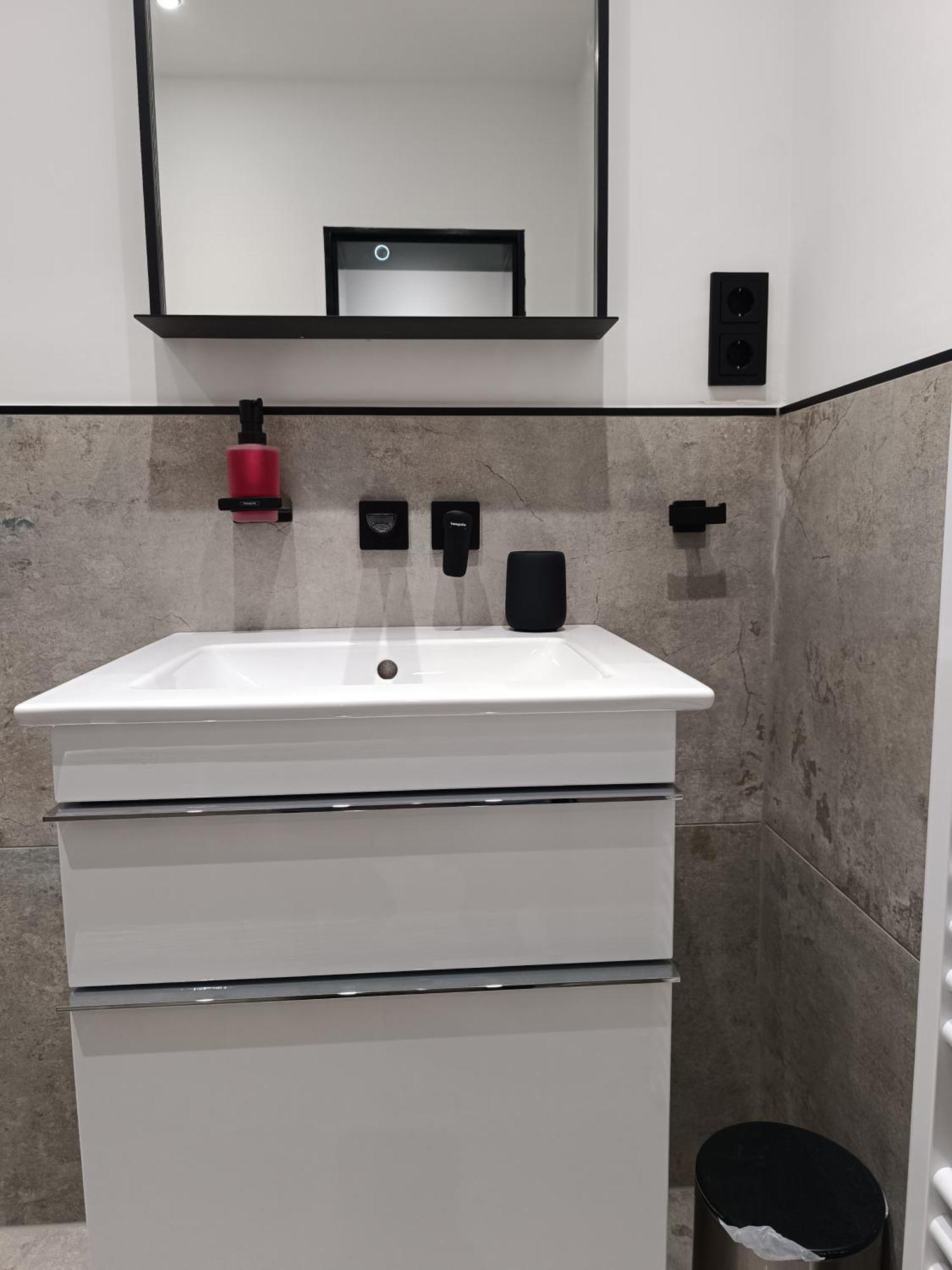 Apartment Sofia Дюселдорф Екстериор снимка