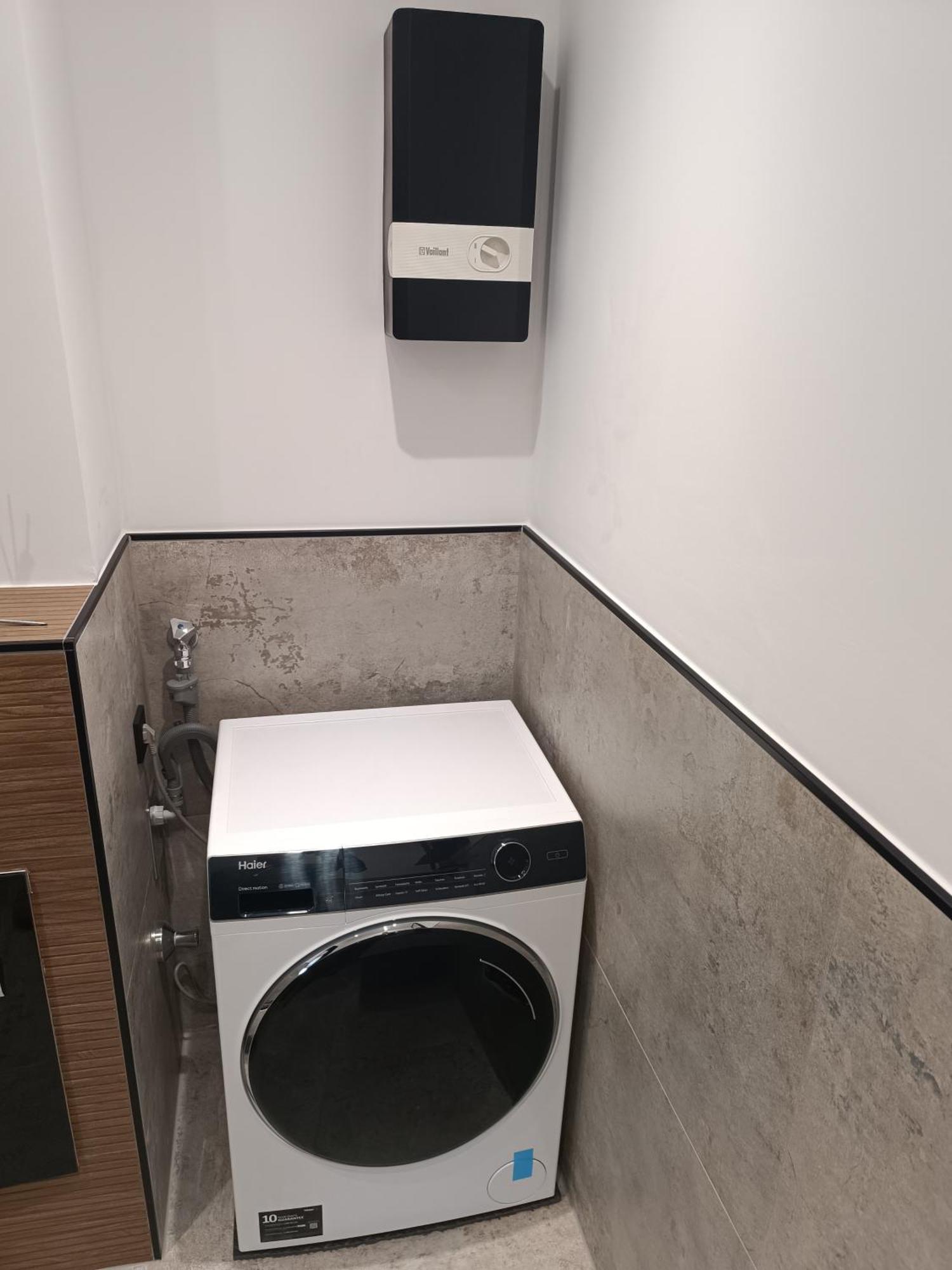 Apartment Sofia Дюселдорф Екстериор снимка