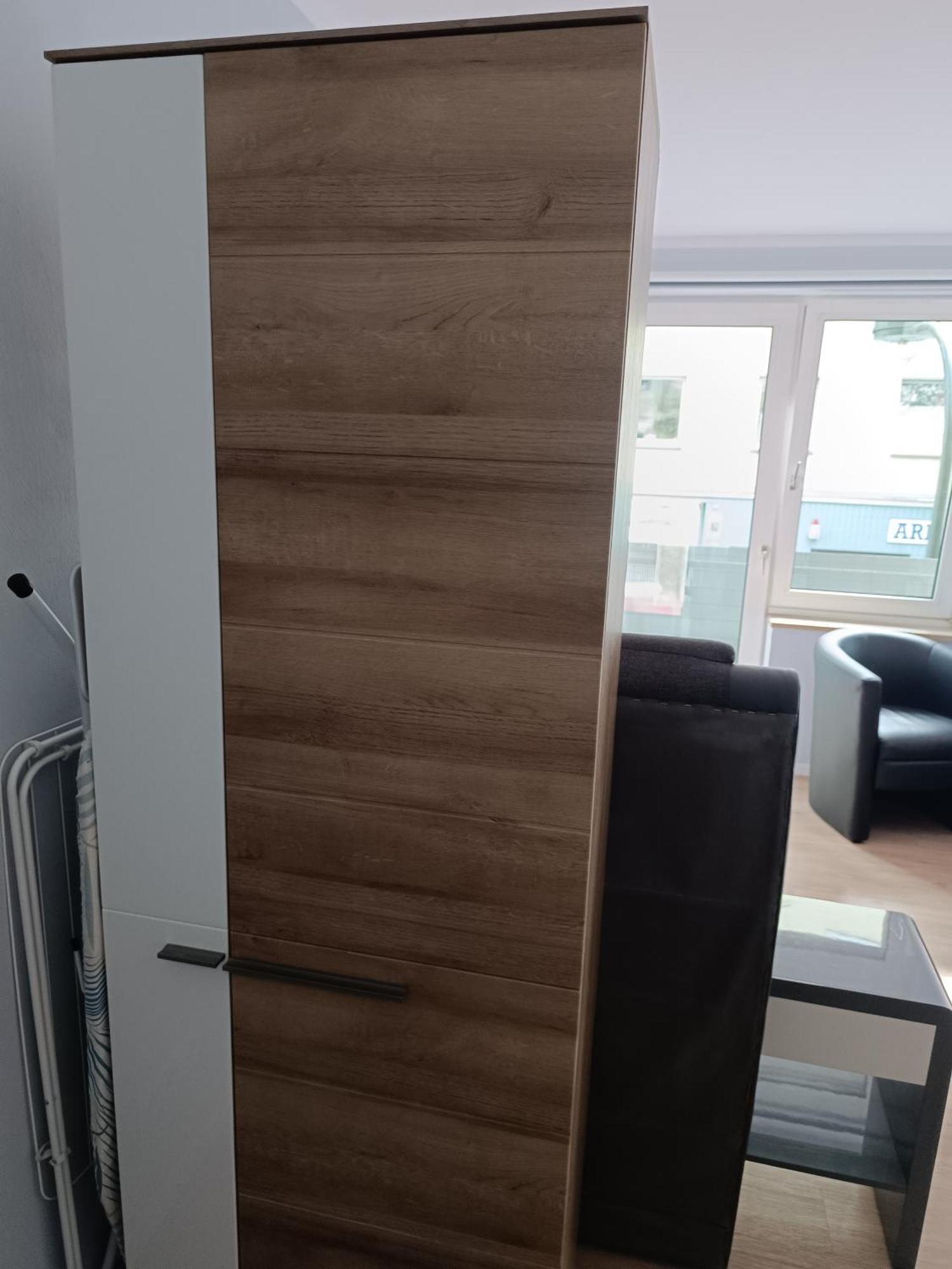 Apartment Sofia Дюселдорф Екстериор снимка