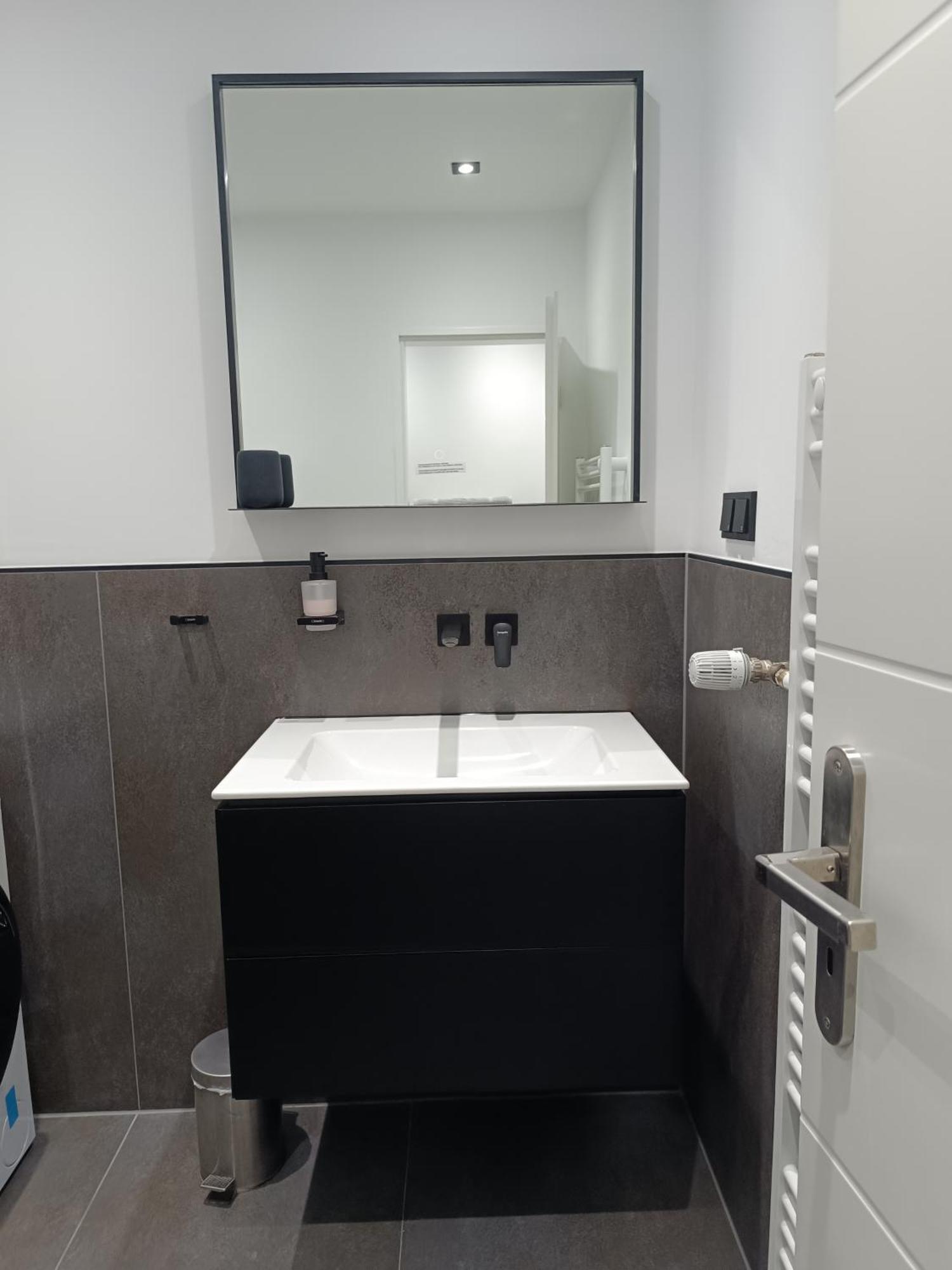 Apartment Sofia Дюселдорф Екстериор снимка