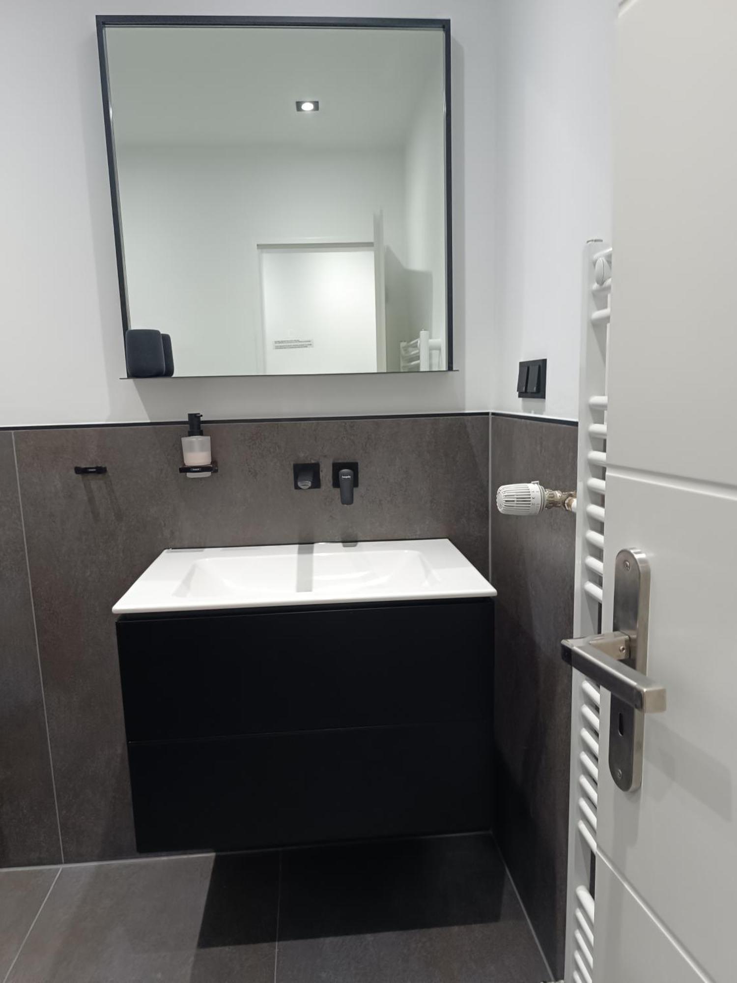 Apartment Sofia Дюселдорф Екстериор снимка