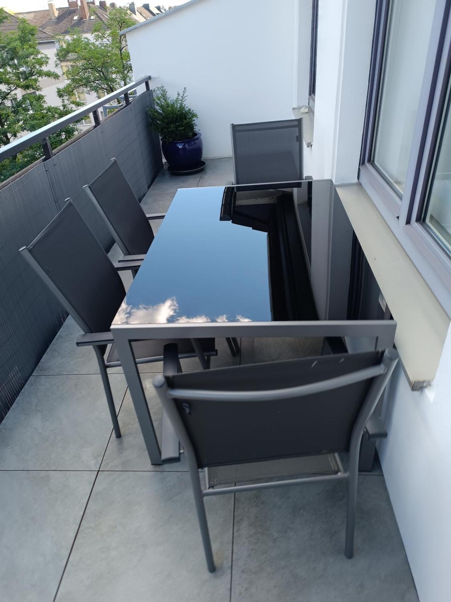 Apartment Sofia Дюселдорф Екстериор снимка
