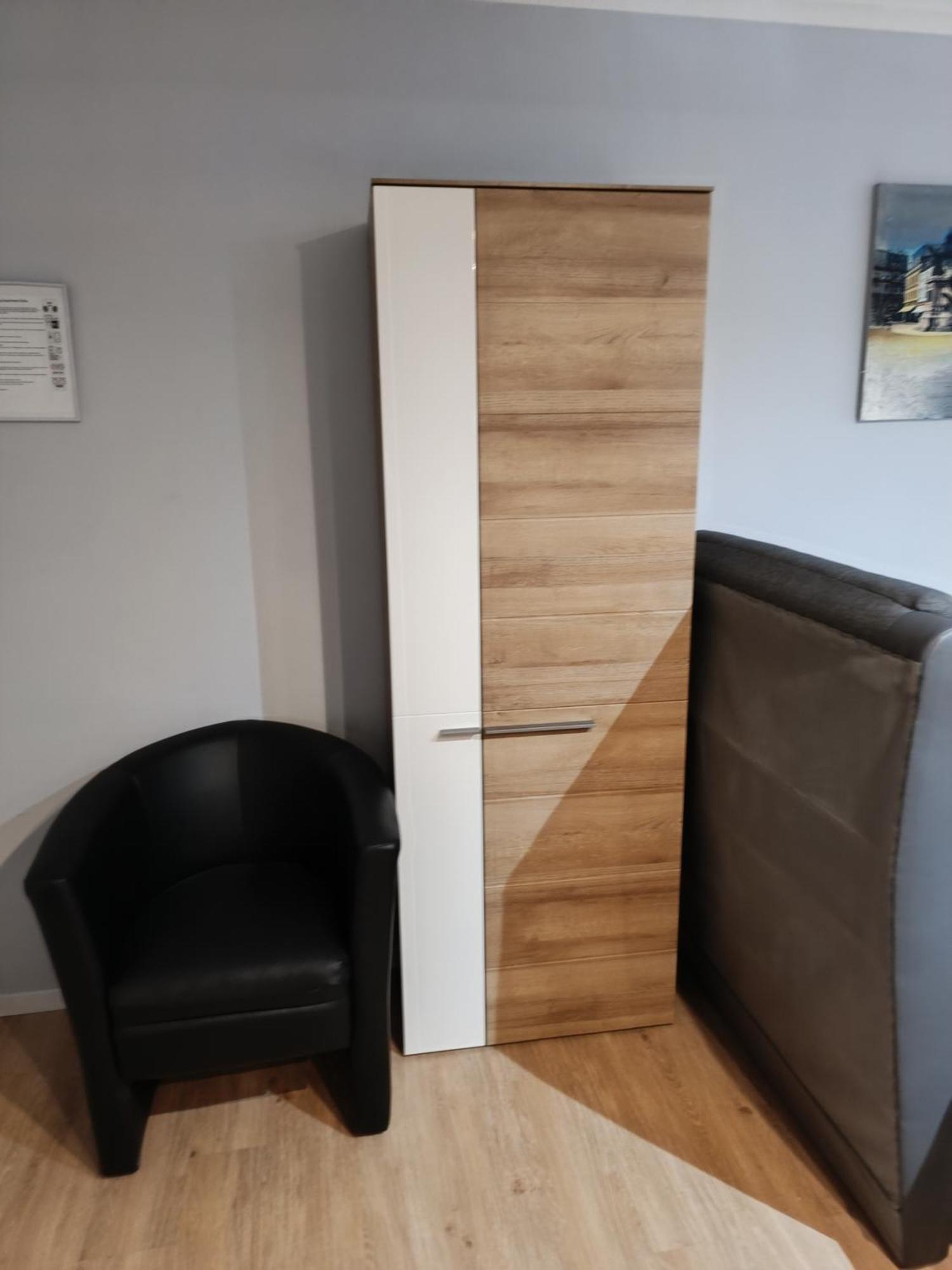 Apartment Sofia Дюселдорф Екстериор снимка
