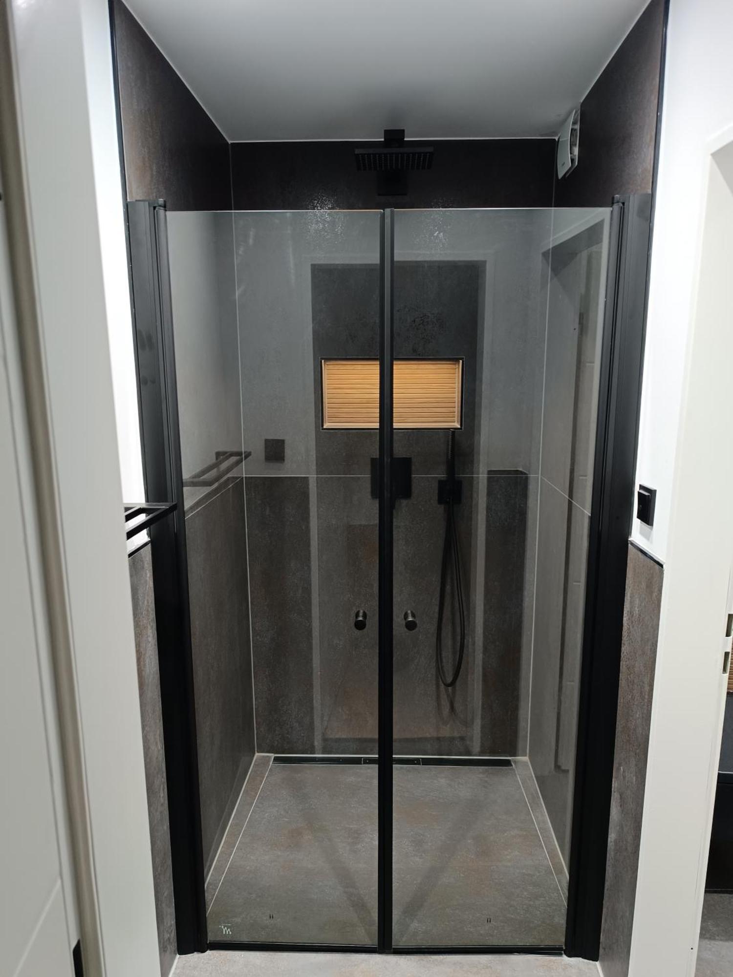 Apartment Sofia Дюселдорф Екстериор снимка