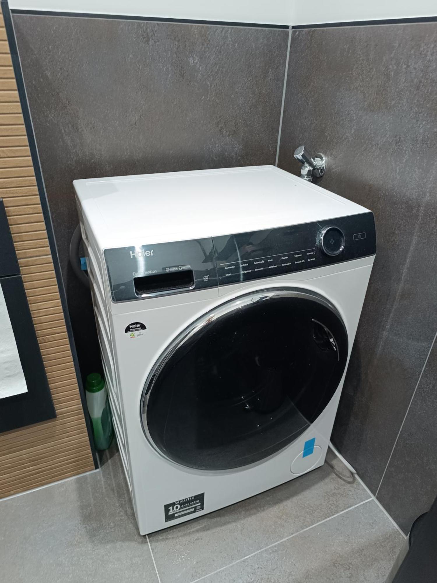 Apartment Sofia Дюселдорф Екстериор снимка