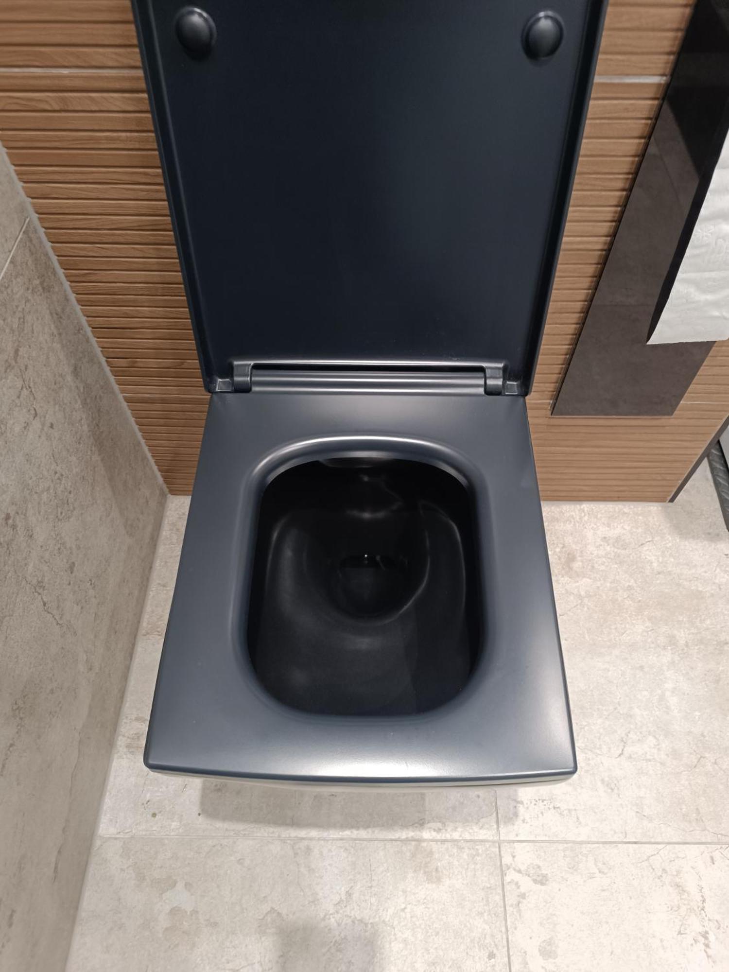Apartment Sofia Дюселдорф Екстериор снимка