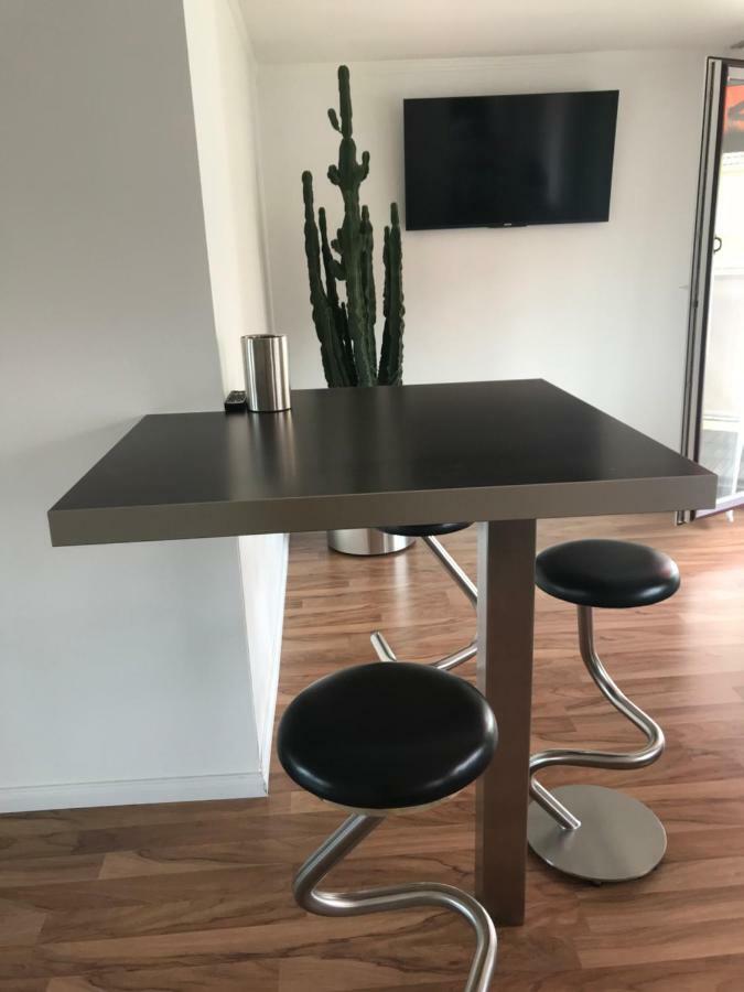 Apartment Sofia Дюселдорф Екстериор снимка