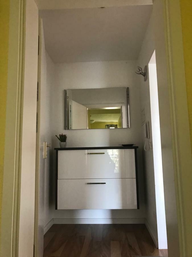 Apartment Sofia Дюселдорф Екстериор снимка