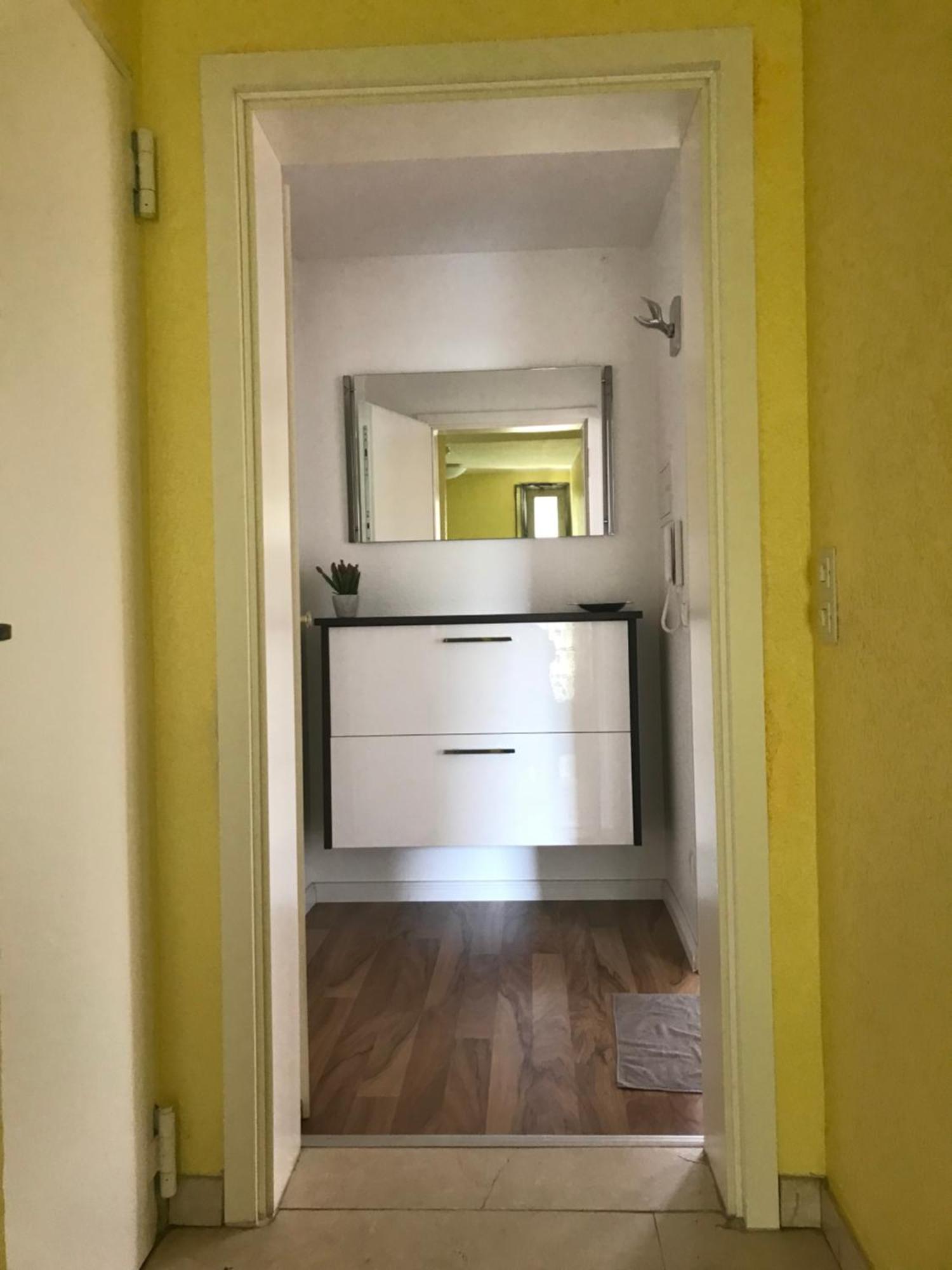 Apartment Sofia Дюселдорф Екстериор снимка